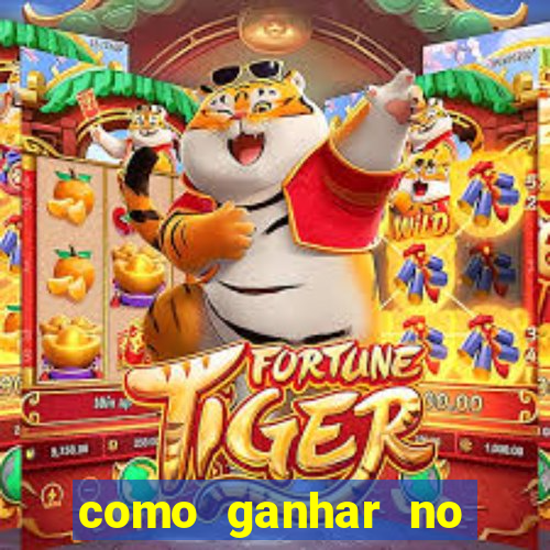 como ganhar no fortune gems